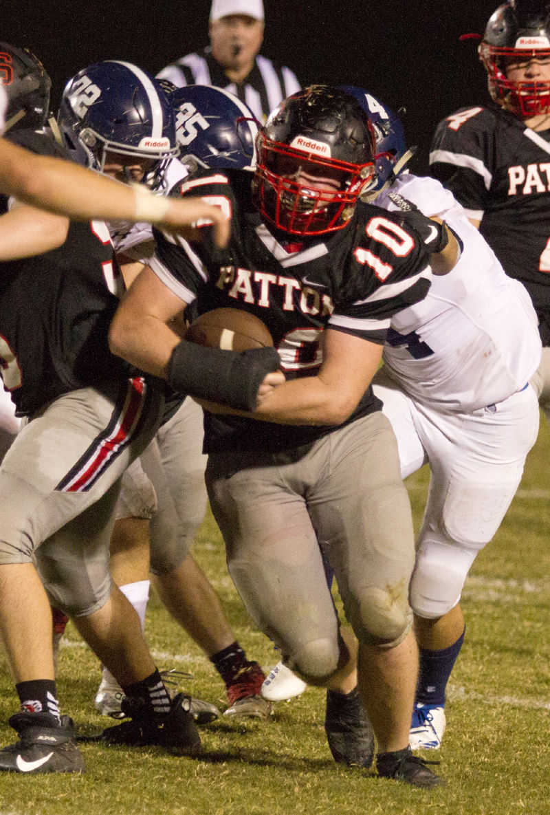 spl1013 EB-Patton football 2.jpg
